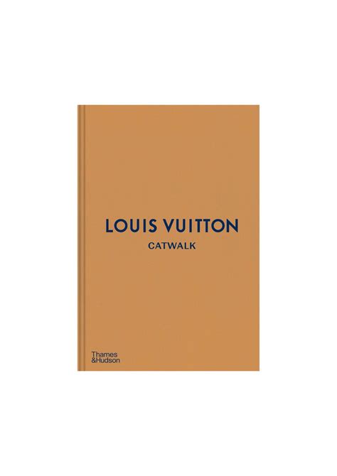 tafelboek louis vuitton|Louis Vuitton Palo Alto.